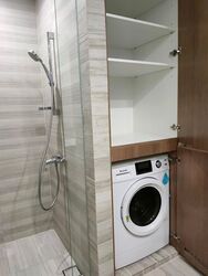 J Gateway (D22), Condominium #563270701